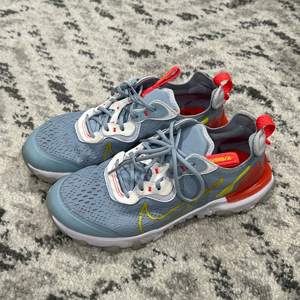 Kids Nike